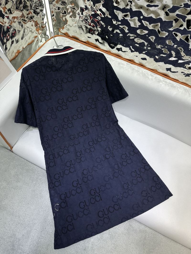 Gucci Dress